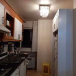 98dd75cc-70dd-4408-9302-f1dced3418b1