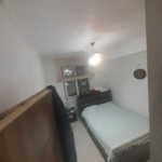 98e1faed-8712-4a39-92c0-93640271ac58