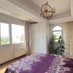 98eb0bf0-035f-48f0-812d-70c7c4e539de