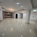 98f92152-e38b-467e-a90b-1be81646593e