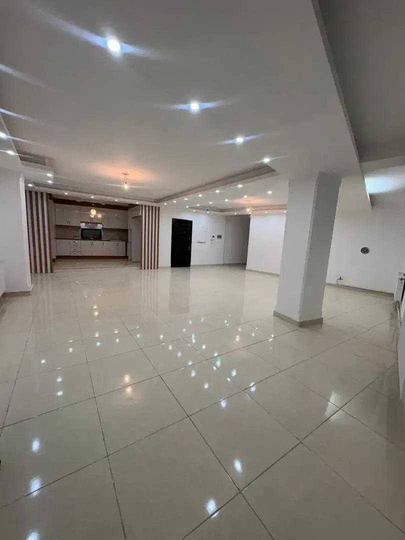 98f92152-e38b-467e-a90b-1be81646593e