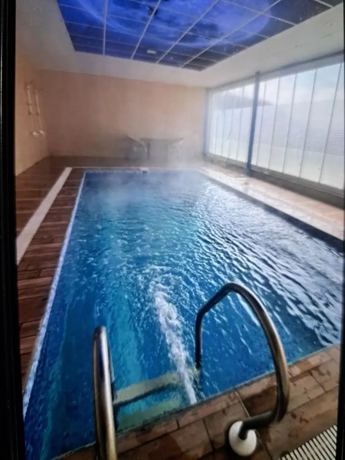 9927e781-ac34-4bce-97cb-c06926c9aced