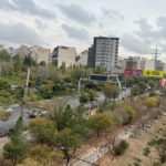 993fa71b-e29e-49e1-aacb-65fd67bd70d7