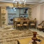 994bb57a-869e-4e07-bba1-7fa88c5bec36