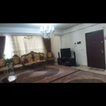 994fdf32-2243-4979-8dcd-c84b961ee746