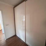 995e23ef-7c46-4141-86d6-75682c9dec6c