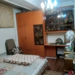 99632081-e696-4e83-8825-a90ceec22595