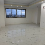 99687b51-ca07-4433-b0ed-a55017218a44