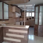 9a011d24-e2b0-4d6d-ab3e-fa4a66206569