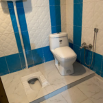 9a178729-bc27-4b38-8c61-38404bb8d733