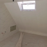 9a196fca-3694-4f6f-a473-629bfc83b667