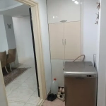 9a31d503-f339-4c6f-8323-a631d8cf6ccf