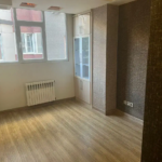 9a4b7f84-937f-4657-ba18-414323f2c6c8