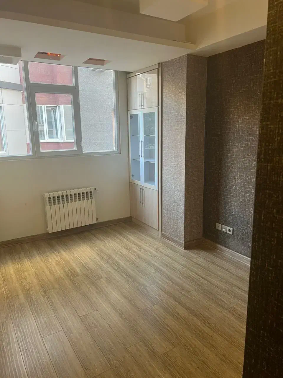 9a4b7f84-937f-4657-ba18-414323f2c6c8