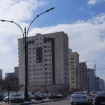 9a4c9f07-783b-4eda-8a09-d67237dfb33d