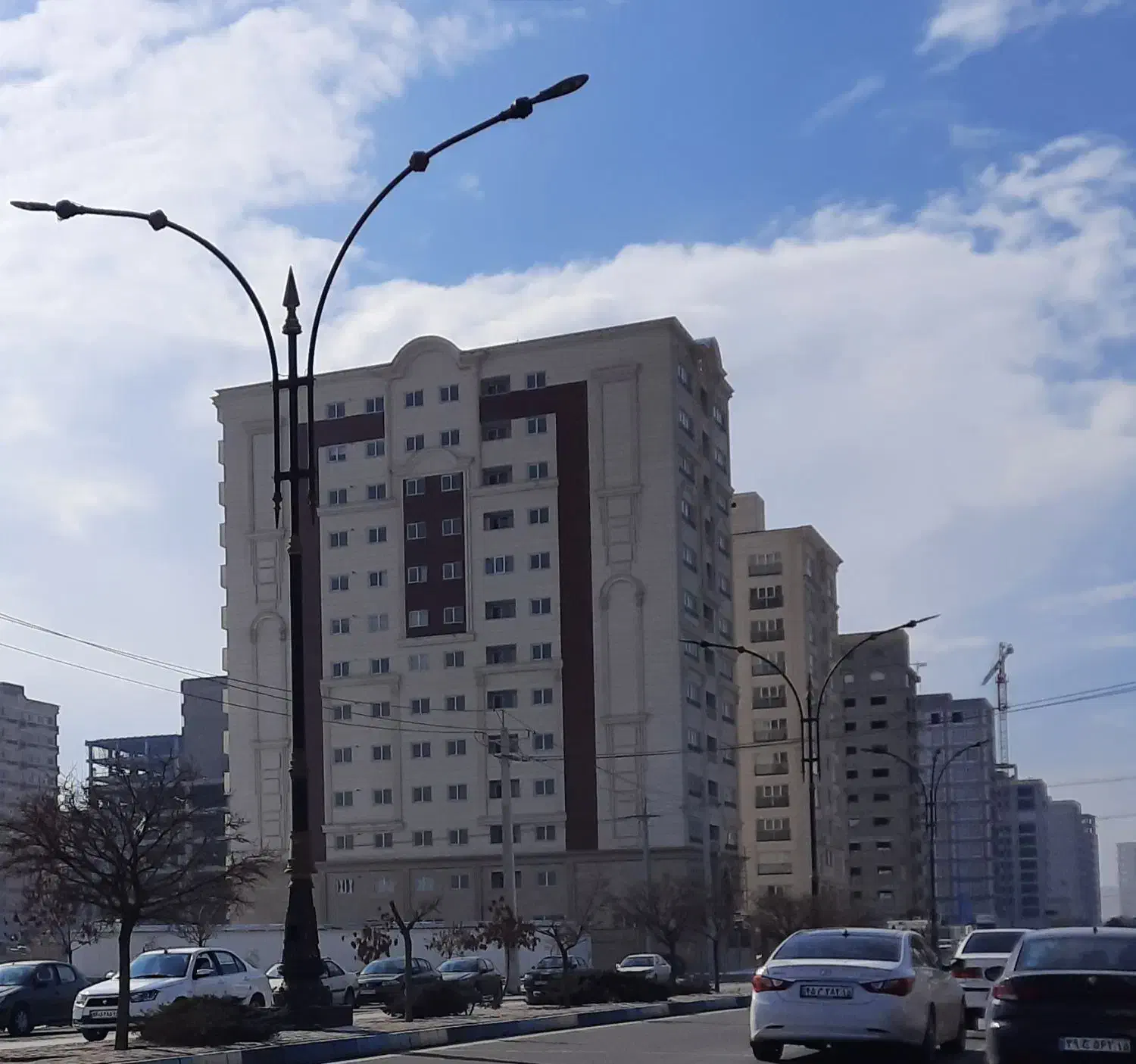 9a4c9f07-783b-4eda-8a09-d67237dfb33d