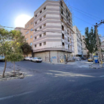 9a66cffe-076a-47f1-b351-d5eca271058b