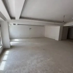 9a8957d8-9f60-41d7-8956-08c8d0ee51cf