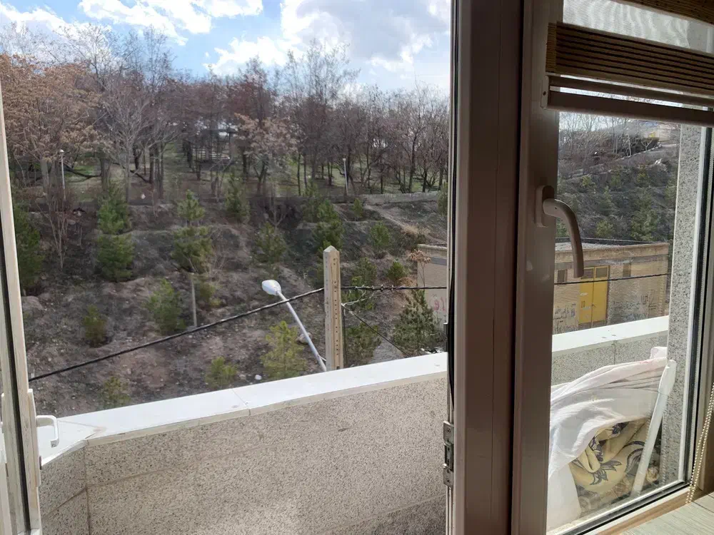 9a8def84-b66f-4b7e-bc76-b2b7b2bf83a6