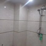 9aa1aea7-0ac7-4e7f-9e1c-dcce1c620ee7