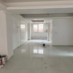 9aa7c2f3-0df9-4306-a614-635d69d8a297