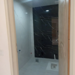 9aaece79-c548-4a4e-9a45-cc809cfd1e26