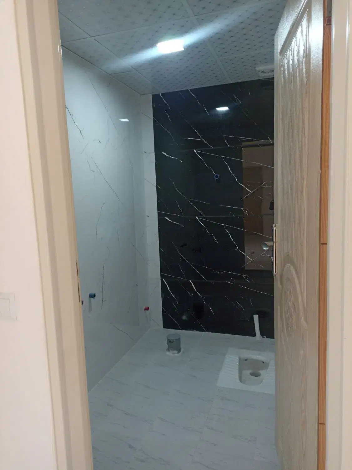 9aaece79-c548-4a4e-9a45-cc809cfd1e26