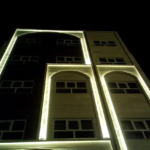 9ab9b783-c428-4fc2-83d7-486c1520d4db