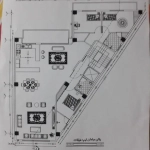 9ad2986e-6aac-4f90-b890-8f3b8f995282