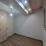 9ad6adb1-5bc1-4ebc-9e48-bad603b2ec34