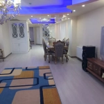 9ae90733-61a9-42c9-912f-43d73be82fe9