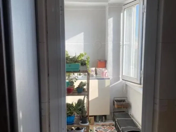 9aea0606-9458-4cd5-af03-4c686ebc34ab