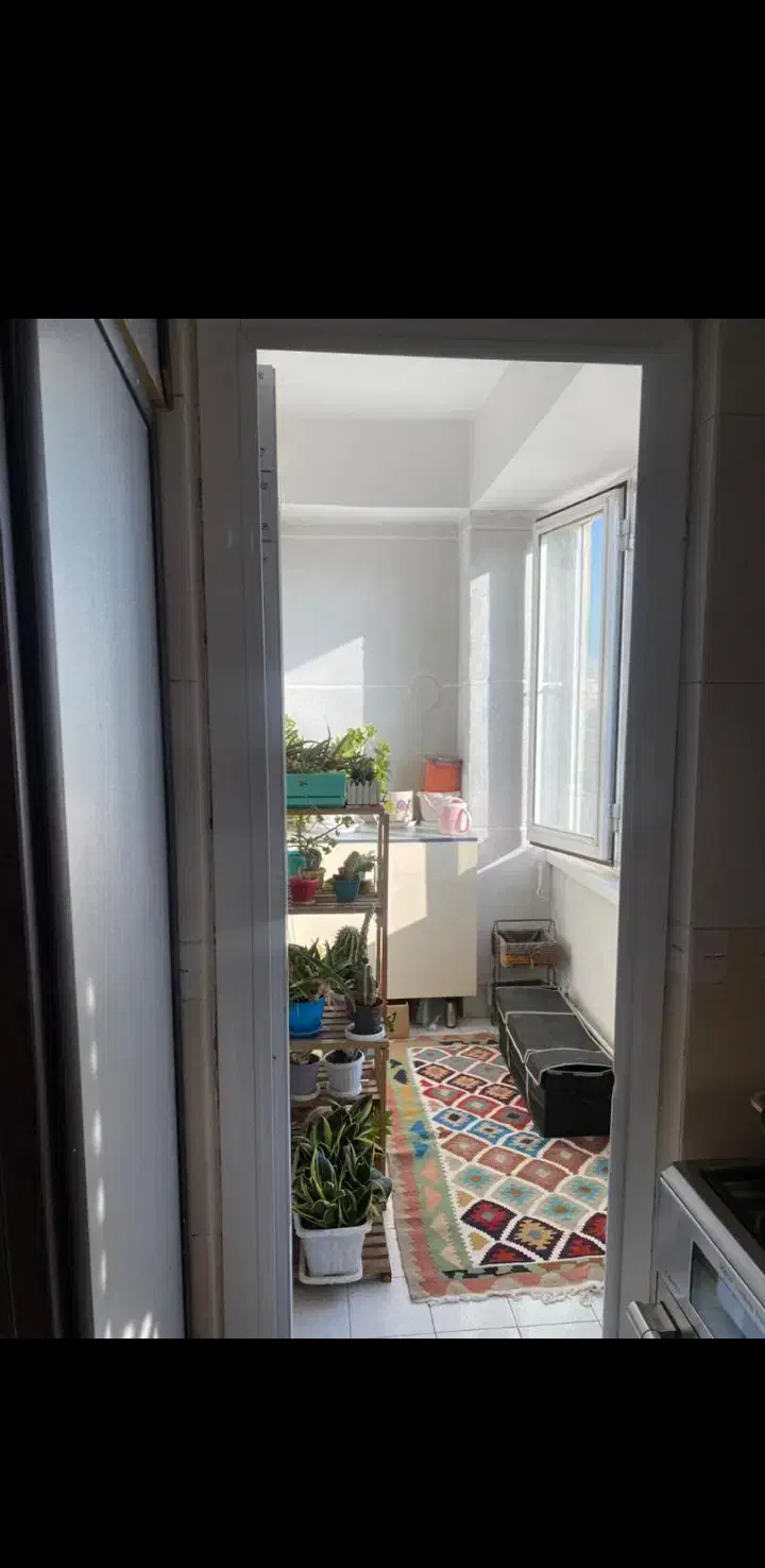 9aea0606-9458-4cd5-af03-4c686ebc34ab