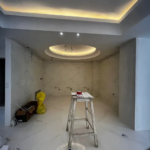 9b012920-11e8-43f1-811b-41048760ba07