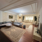 9b12f531-4895-461a-9041-03fb84cc243a