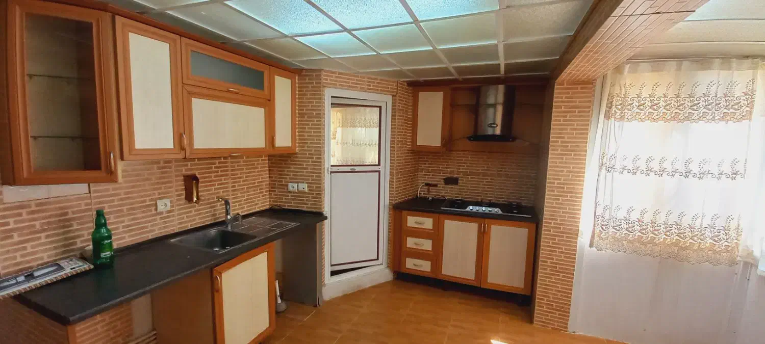 9b439cad-7625-49c7-9344-4c5dc9676e74