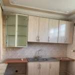 9b61f3ab-fedc-4838-8bba-9fbb9569c9a4