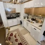 9b867e5d-041f-4fb8-906d-8d0c2544319f