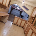 9bac339b-ba74-405e-9413-05973a0ed034