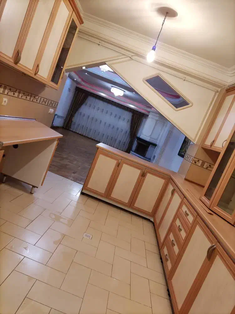 9bac339b-ba74-405e-9413-05973a0ed034