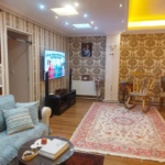 9bb21c57-0622-411f-962f-0203e9d2c20a