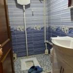 9bb2ff04-8129-46a8-870b-a0fd600e78e9