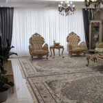 9bb6e9c1-d467-4ef4-8aaa-dc7ce0ea5488