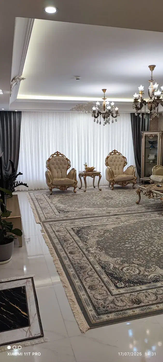 9bb6e9c1-d467-4ef4-8aaa-dc7ce0ea5488