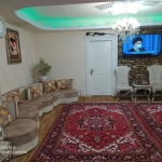 9bbbcabf-cd1e-400a-8ea8-525080fcbfdb