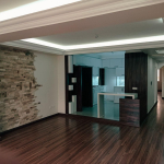 9bd59daf-90e5-4769-b998-72b058f42747.jpg