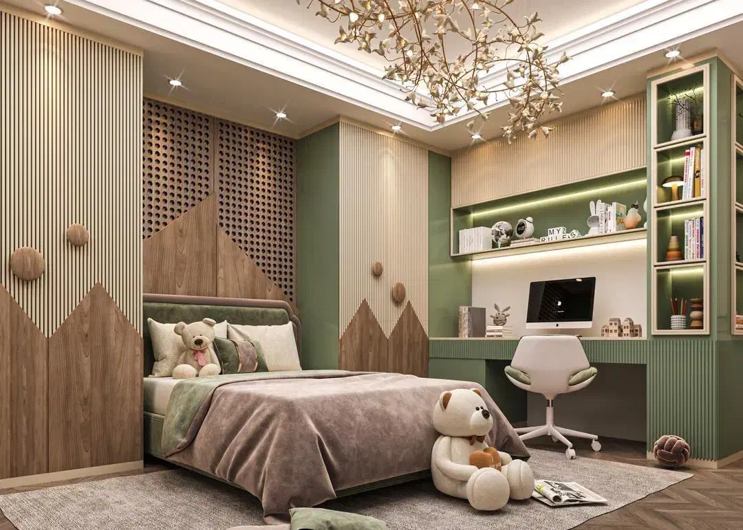 9be2e9f7-fe9e-49fb-93c9-fda0607a5db1