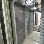 9bf895b1-b899-4ac0-90c6-04e7b6360106