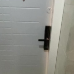 9bffbde0-7e7f-4f81-a563-d9b601839893