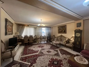 9c099e62-d472-4a85-9f69-7b63666dc324